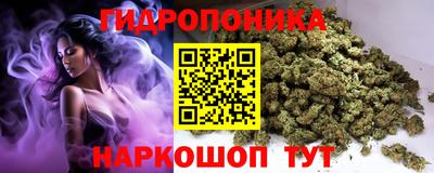 ешки Комсомольск-на-Амуре