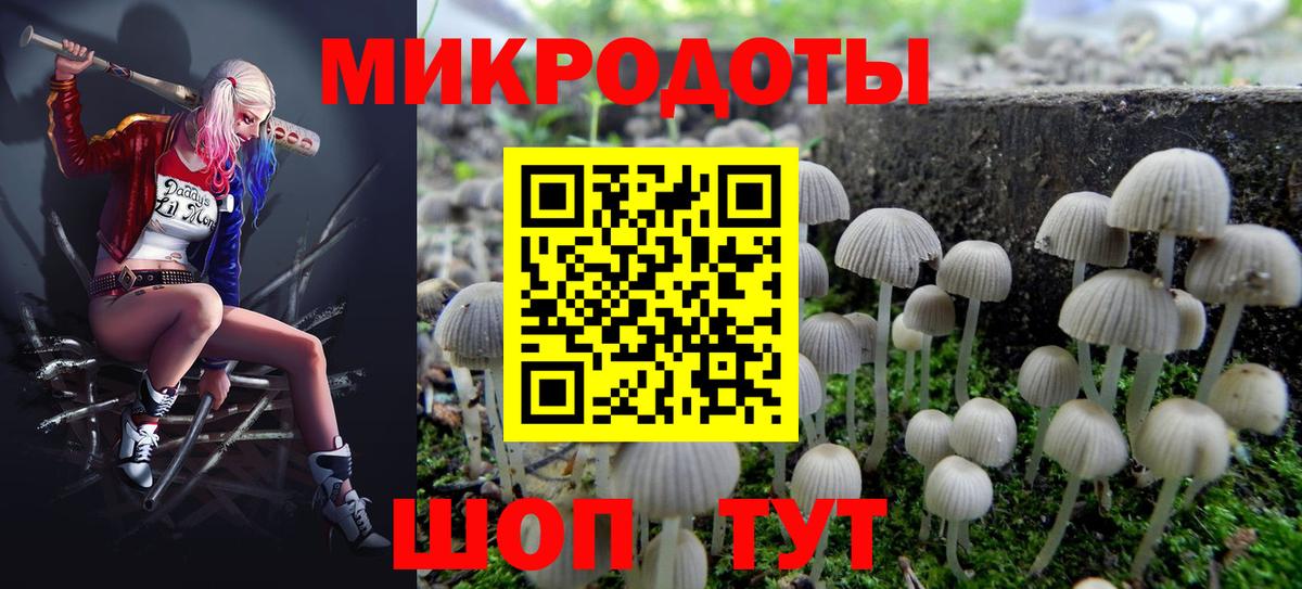 Учалы  Псилоцибиновые грибы GOLDEN TEACHER  Псилоцибиновые грибы Psilocybe  Вход с VPN 